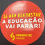 Foto do perfil de Lucas Carniel