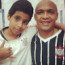 Foto do perfil de marcio gregorio