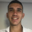 Foto do perfil de Samuel De Almeida Tavares