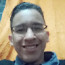 Foto do perfil de Andre Oliveira