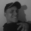 Avatar de Jaick Soares