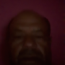 Foto do perfil de jose cicero feitosa da silva