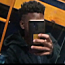 Foto do perfil de Wh0is_miguelb