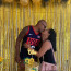 Foto do perfil de Julio