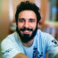 Foto do perfil de Paulo