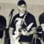 Foto do perfil de Renato Cardoso