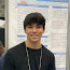 Foto do perfil de Thiago Watanabe