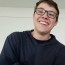 Foto do perfil de Ghabriel