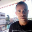 Foto do perfil de Andre