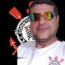Foto do perfil de Fabricio