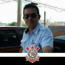 Foto do perfil de Ivo Paulo costa junior