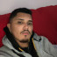 Avatar de Warlyson Viana