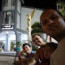 Foto do perfil de Tiago