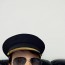 Foto do perfil de Marco Antonio Franco
