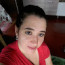 Foto do perfil de Alyne