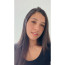 Foto do perfil de Caroline