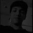 Foto do perfil de Elias