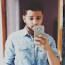 Foto do perfil de Ewerton