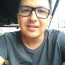 Foto do perfil de Junior