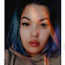Foto do perfil de Pamella