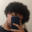 Avatar de Pedro Henrique Fernandes
