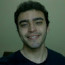 Avatar de Pedro Nunes