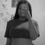 Foto do perfil de Shayane