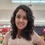 Foto do perfil de Thais Fernandes