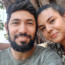Foto do perfil de Giovani