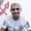 Foto do perfil de Igor Rafael