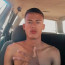 Foto do perfil de Keven