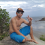 Foto do perfil de Marcio