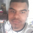 Foto do perfil de Samuel