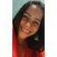 Foto do perfil de Bruna Hewelyn