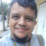 Foto do perfil de Emerson