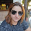 Foto do perfil de Daiany