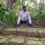 Foto do perfil de Jo�o Vitor