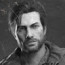 Avatar de Charles Alphonse Baker
