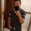 Avatar de Luiz Fernando