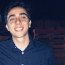Avatar de Pedro Galli Apolloni