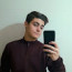 Avatar de Pedro Luiz Pereira Zampar