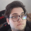 Foto do perfil de Vinnicius