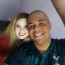 Foto do perfil de Fernando