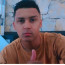 Foto do perfil de Miguel