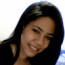 Foto do perfil de Andressa