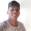 Foto do perfil de Bruno Pereira dos anjos