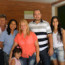 Foto do perfil de Get�lio