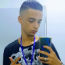 Foto do perfil de Leandro