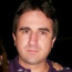 Avatar de Alexandre Monteiro