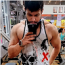 Foto do perfil de Daniel